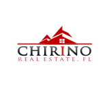 /public/logoimage/1375390558CHIRINHO 1.png